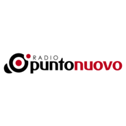 Radio Punto Nuovo-Logo