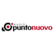 Radio Punto Nuovo