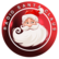 Radio Santa Claus 