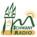 Radio Schwany-Logo