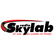 Radio Skylab 