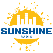 Sunshine Radio-Logo