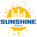 Sunshine Radio 