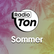 Radio Ton Sommer