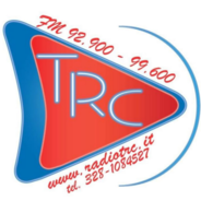 RadioTRC-Logo