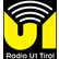Radio U1 Tirol 