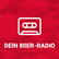 Radio Vest Dein 80er Radio 