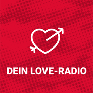 Radio Vest-Logo