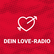 Radio Vest Dein Love Radio 