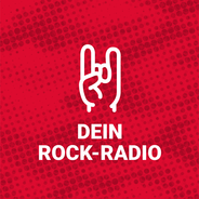 Radio Vest-Logo
