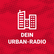 Radio Vest Dein Urban Radio 