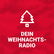 Radio Vest Dein Weihnachts Radio 