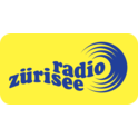 Radio Zürisee-Logo