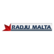Radju Malta 