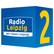 Radio Leipzig 2 