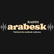 Radyo Arabesk 