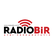 Radyo Bir 