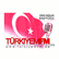 Türkiyem FM 