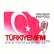 Türkiyem FM