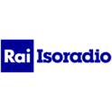 Rai Isoradio-Logo