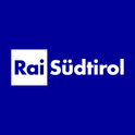 Rai Südtirol-Logo
