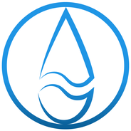 Rainwave-Logo