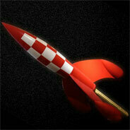 Rita Hellberg ist von Kairo fasziniert. Doch es ist ein Land voller Konflikte