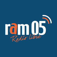 ram05-Logo