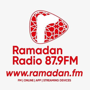 Ramadan.FM-Logo