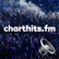 #Musik ChartHits.FM 