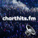 #Musik ChartHits.FM