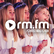 #Musik CHRISTMAS CHOR