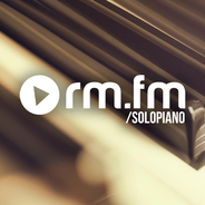 #Musik-Logo