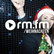 #Musik WEIHNACHTEN.FM