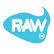Raw FM 