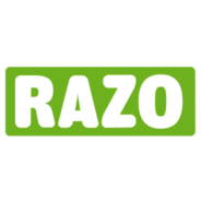 RaZo-Logo