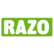 RaZo 