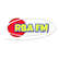 RBA FM Auvergne-Limousin 