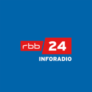 Aufgegabelt | Inforadio-Logo