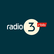 radio3 "Radiokonzert" 