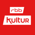 rbbKultur-Logo
