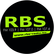 RBS Radio Regionaal Nieuws 