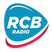 RCB Radio-Logo