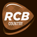 RCB Radio Country 