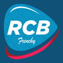 RCB Radio-Logo