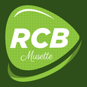 RCB Radio-Logo
