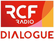RCF Dialogue 