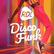 RDL Radio Disco Funk 