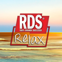 RDS Relax-Logo
