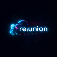 re:union Radio-Logo